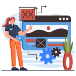 Marketing Ready 3D Visuals