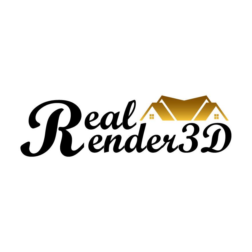 (c) Realrender3d.co.uk