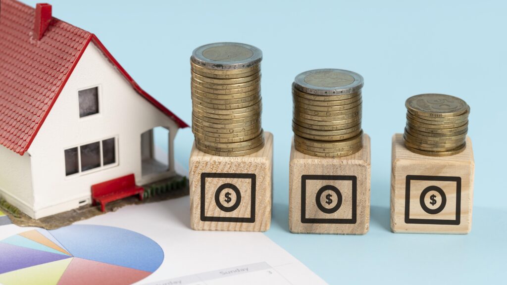 Cost effective realrender3d
