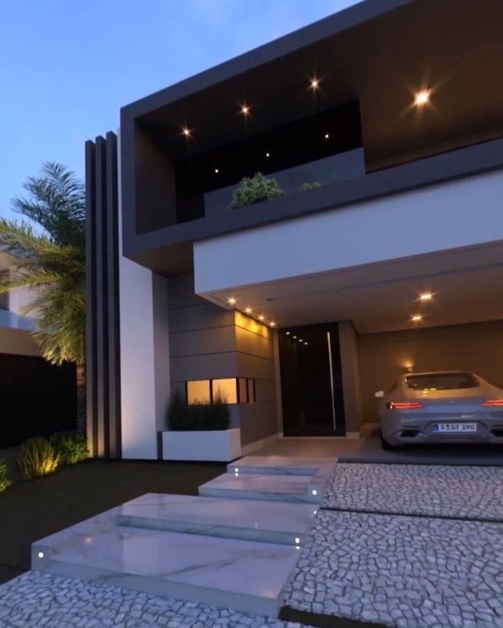 3d architectural rendering
