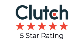 Clutch RealRender3D 5 Star Reviews