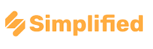 simplified logo