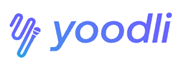 yoodli logo