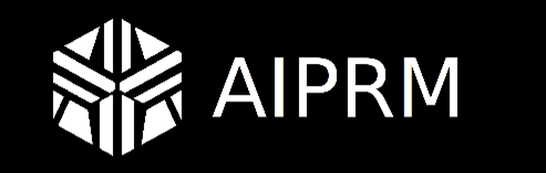 aiprm
