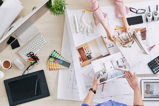 istockphoto 1226856019 612x612 1