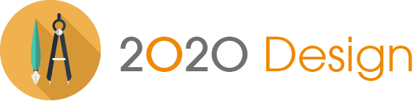 Logo Icon 2020Design 01