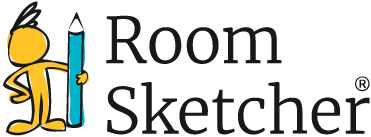roomsktcher logo