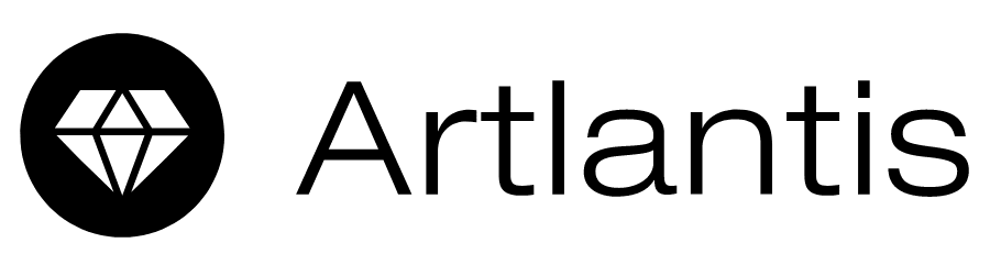 Artlantis