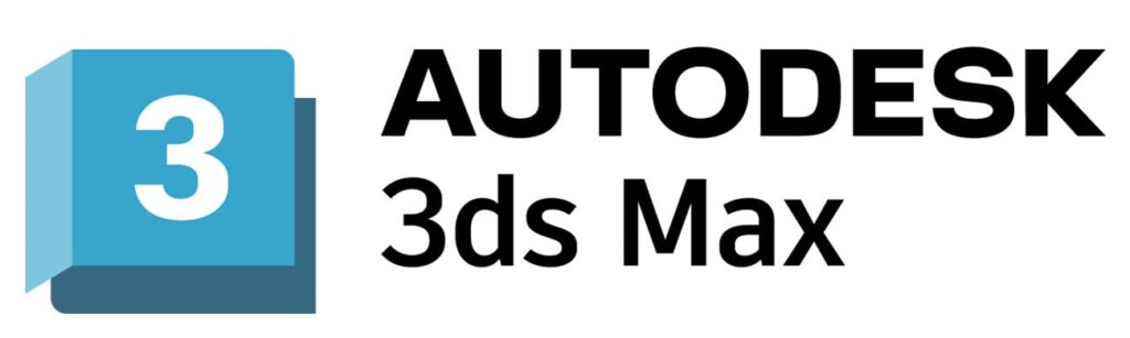 Autodesk 3ds Max