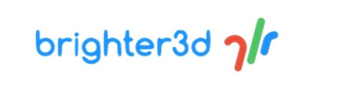 Brighter3D e1698227127128