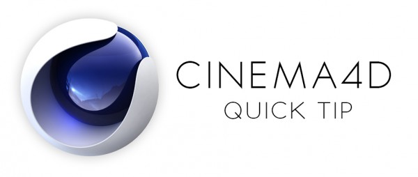 Cinema 4D