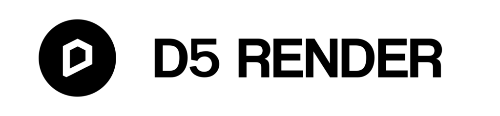 D5 Render