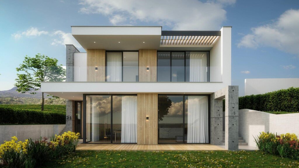 Exhibiting Mastery to Sellers Through Floor Plan Renderings