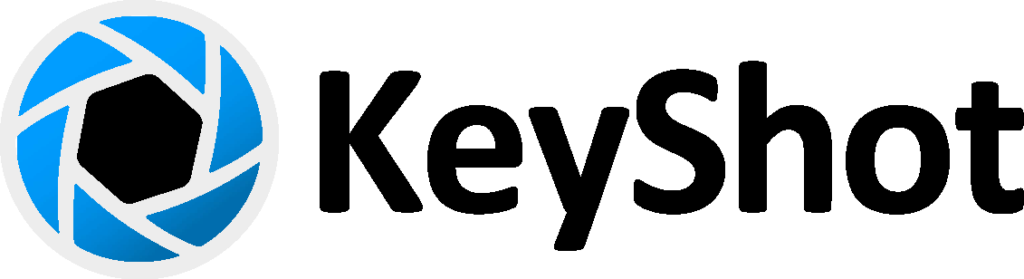 KeyShot