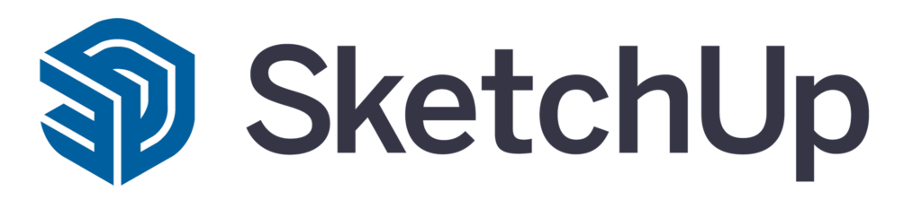 SketchUp Pro