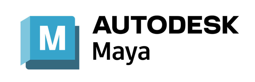 autodesk maya