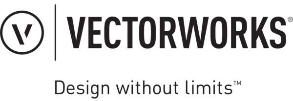 vectorworks with renderworks