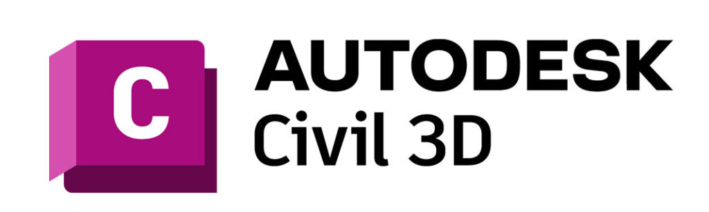 Civil 3D