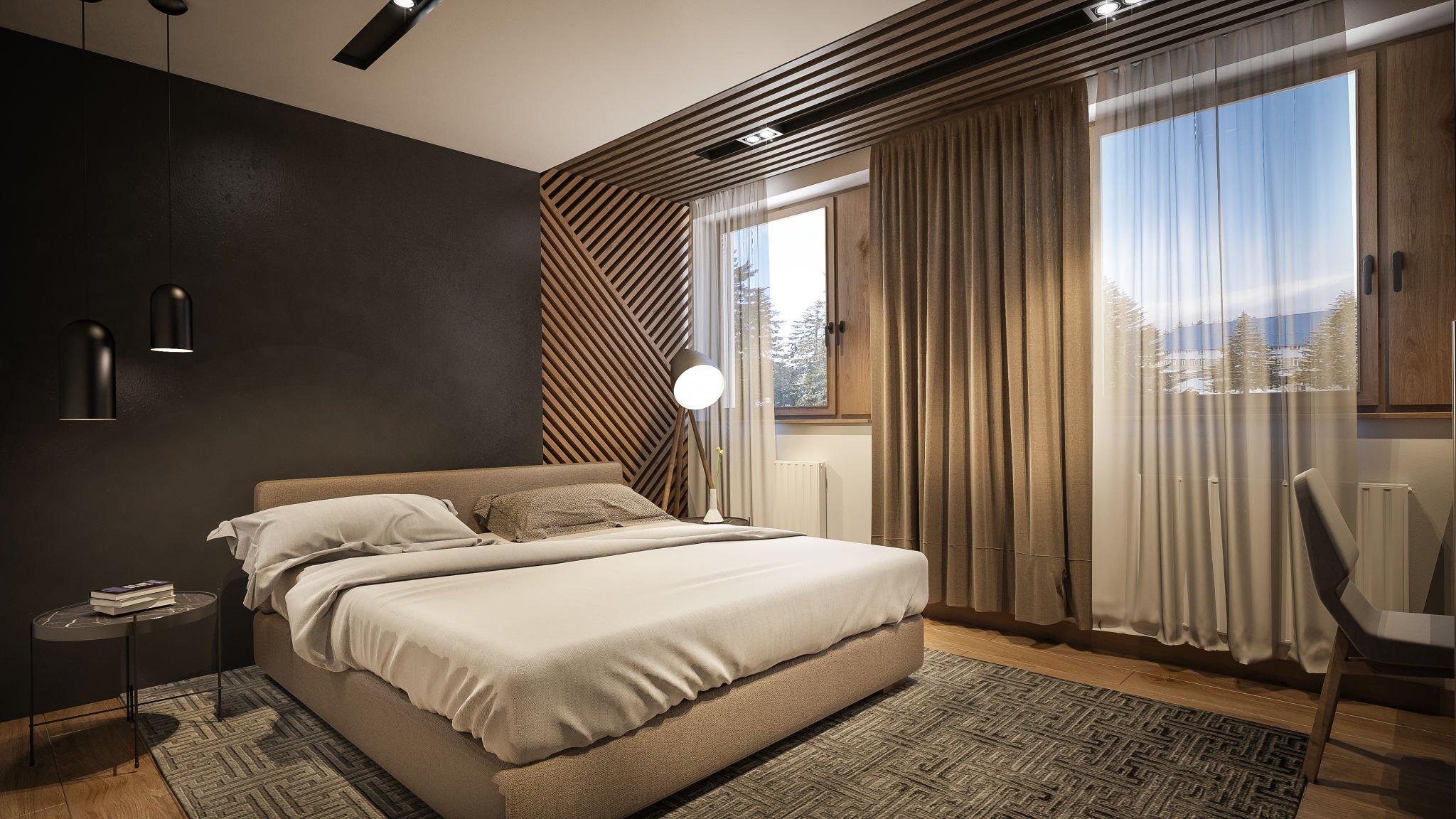 Transform Home Designs with 3D Rendering Services - RealRender3D