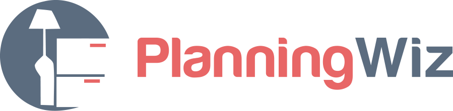Planningwiz