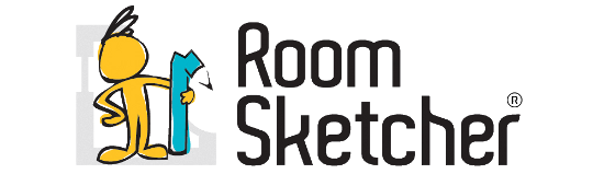 Roomsketcher