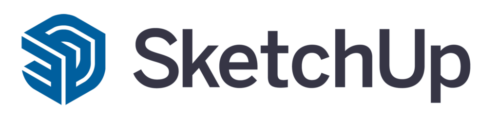 SketchUp
