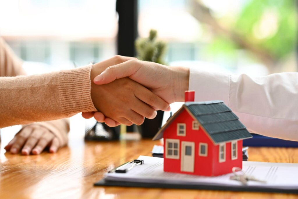 The Property Investor and Home Buyer Show 2023