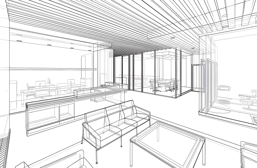 home design