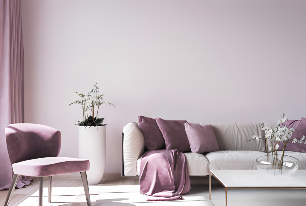 interior rendering 2