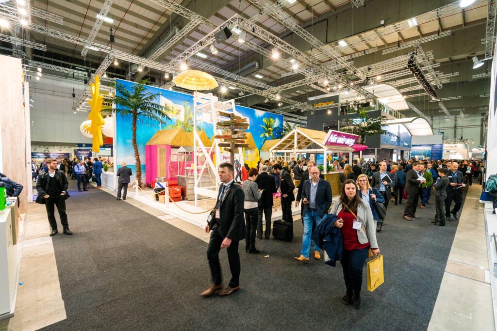 london design week 1