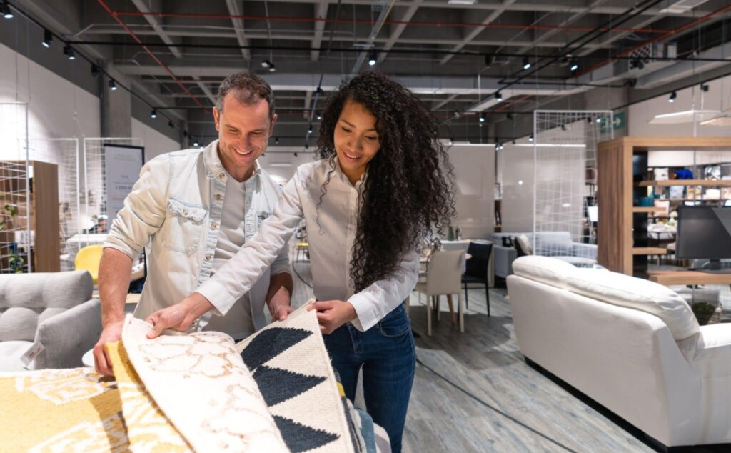 stockholm furniture fair