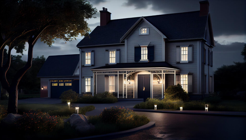 6. Incorporate the Essential Elements for an Efficient Architectural Storytelling Presentation