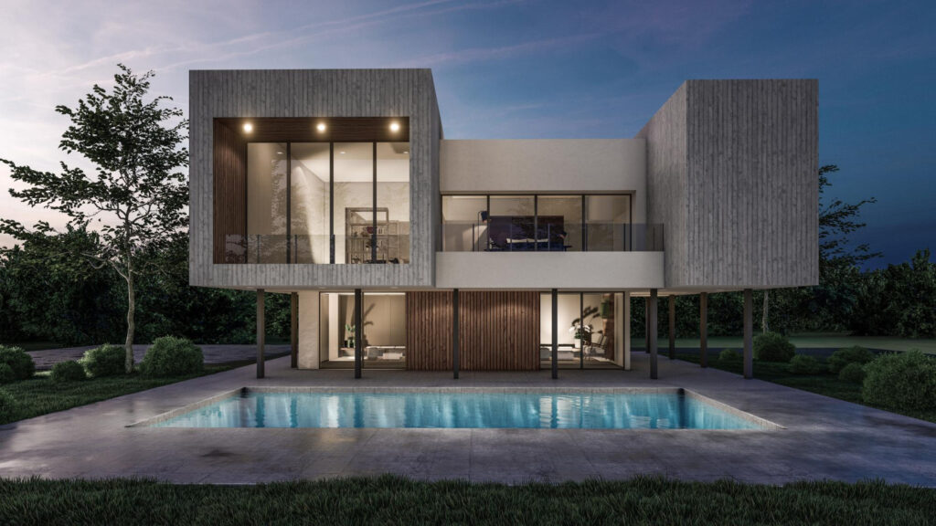 3d-rendering-services