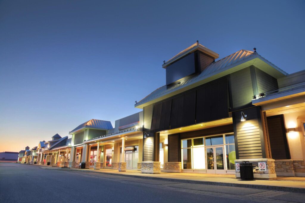 modern-marketplace