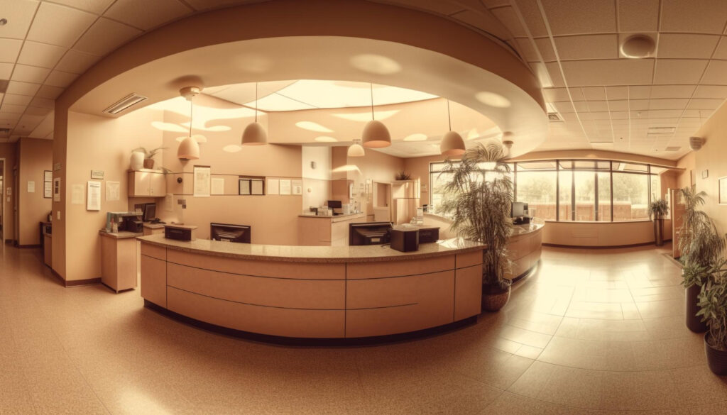 Improving Design Accuracy and Efficiency