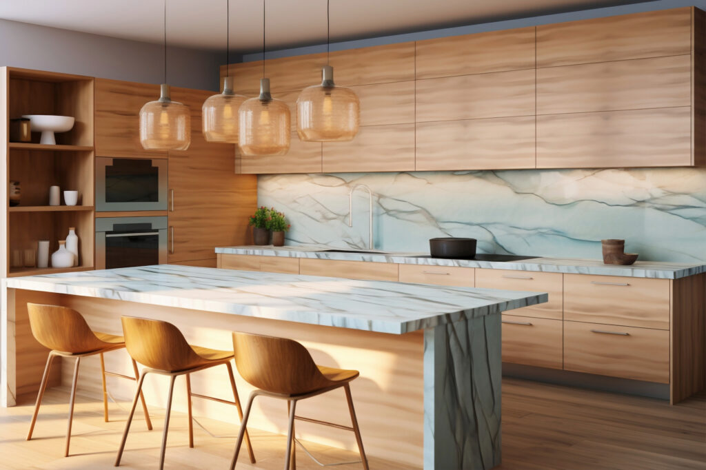 Benefits for Interior Designers