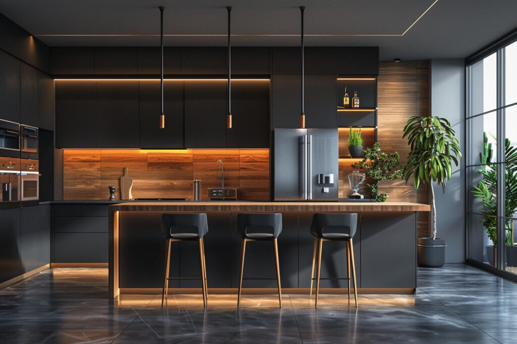 Practical Tips for Interior Designers