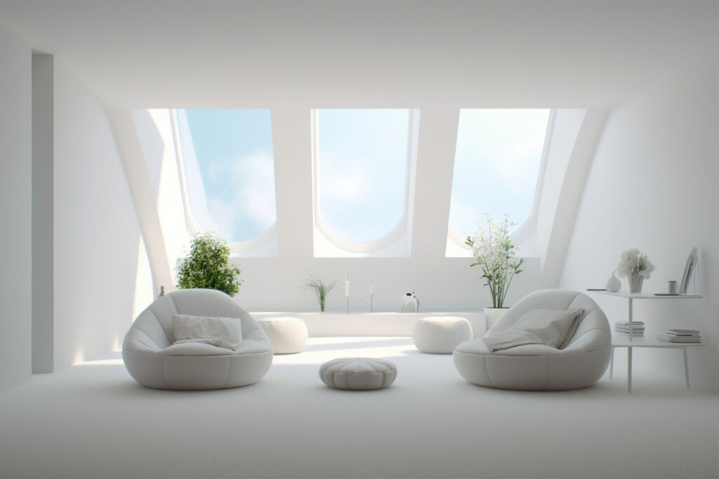 minimal-amazing-interior-design