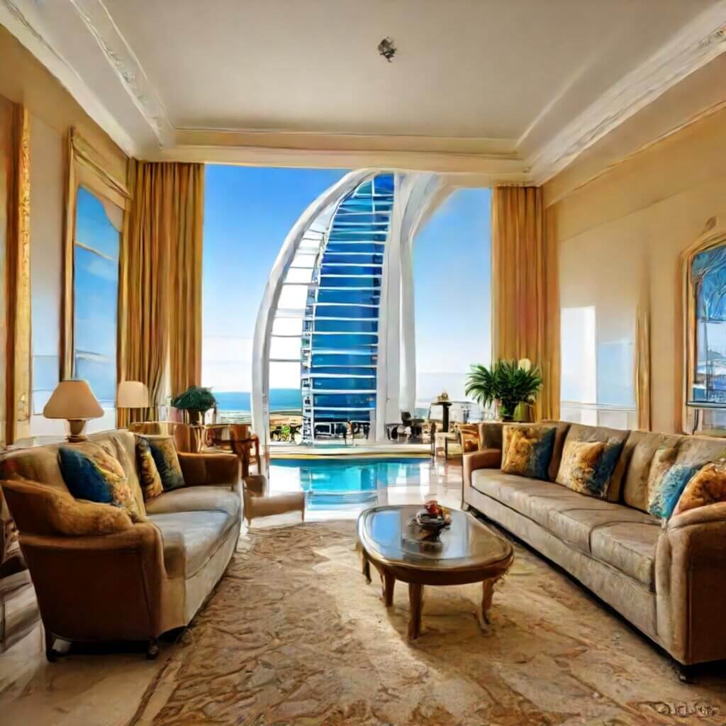living-room-with-view-ocean-balcony