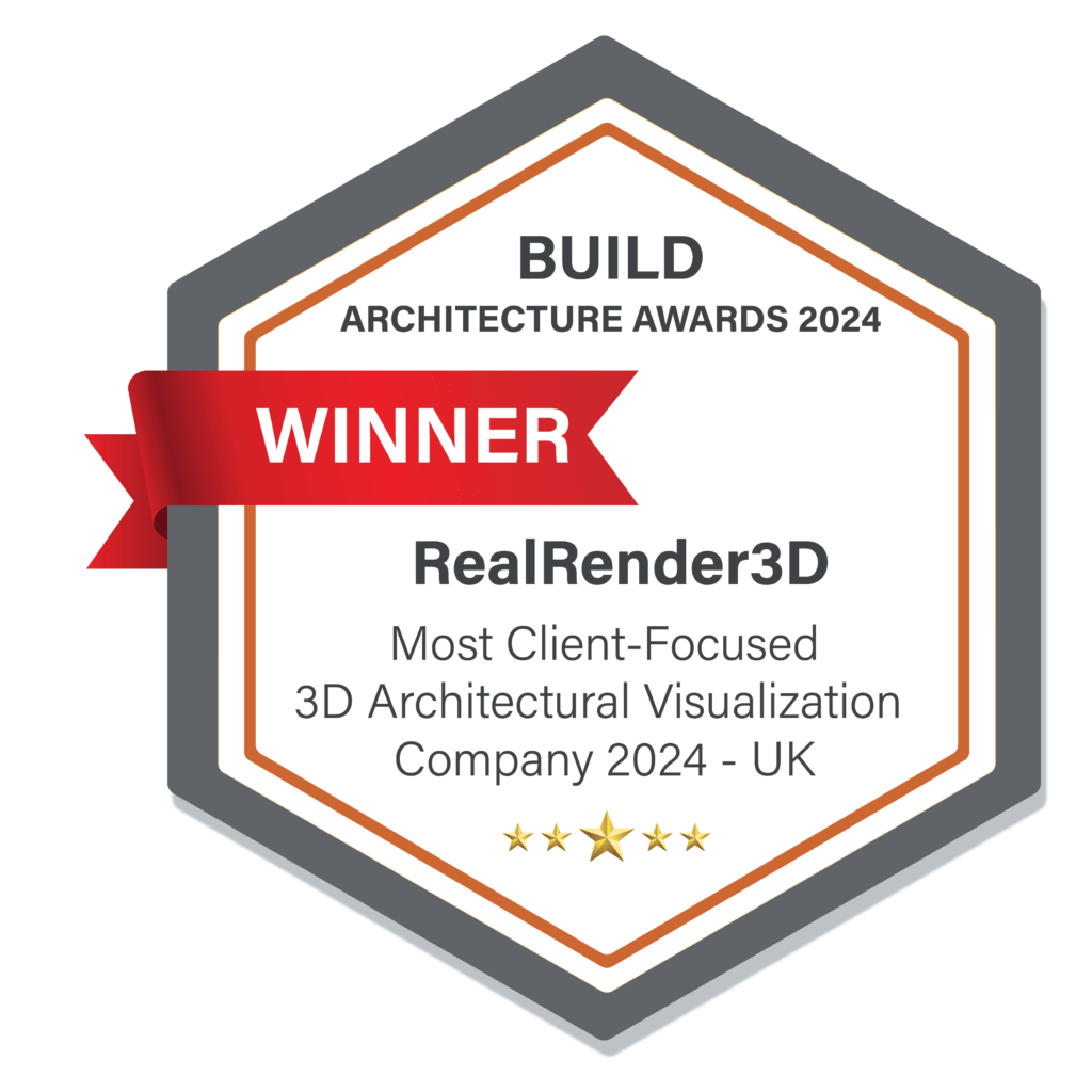 Most-Client-Focused-3D-Architectural-Rendering-Company-UK
