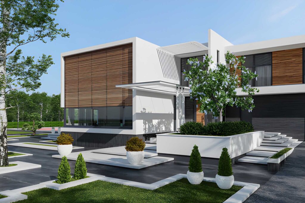 realrender3d blog image 1