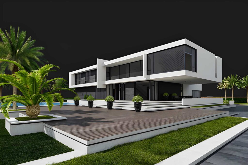 realrender3d blog image 2