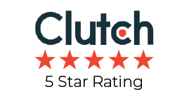 rr3d landing badge clutch 5 star