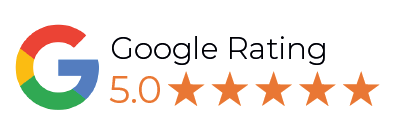 rr3d landing badge google 5 star
