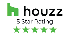 rr3d landing badge houzz 5 star