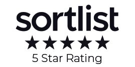 rr3d landing badge sortlist 5 star