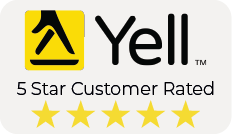 rr3d landing badge yell 5 star