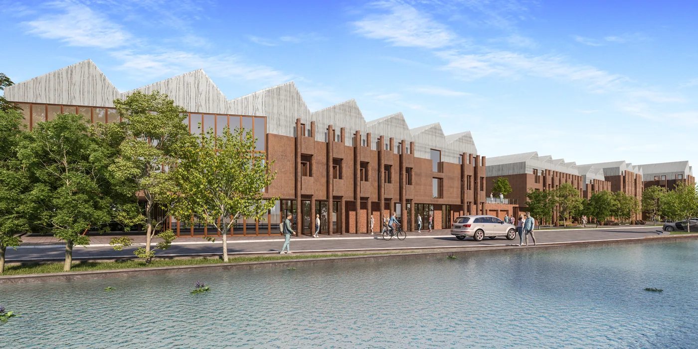 rr3d landing portfolio 01 student living waterfront