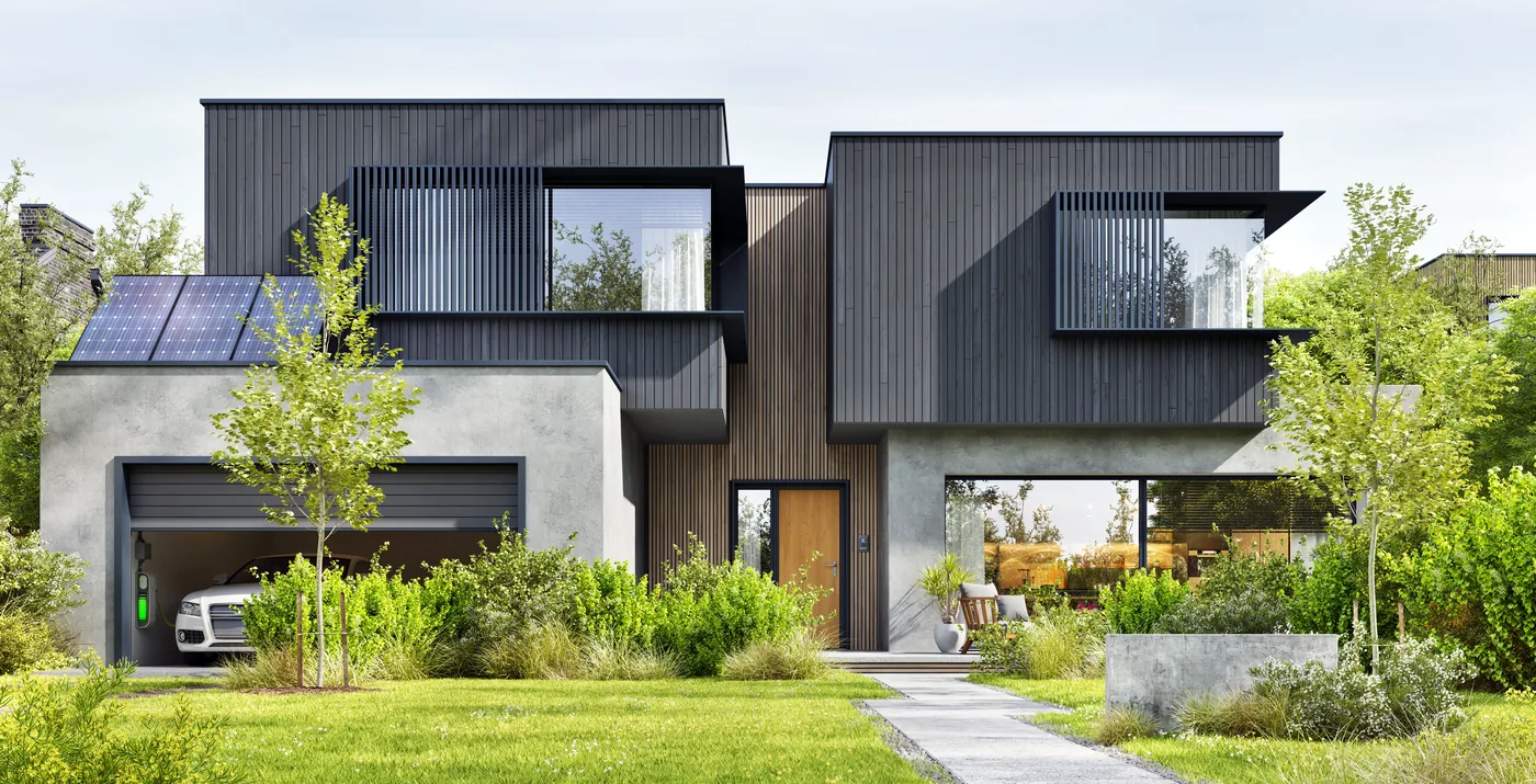 rr3d landing portfolio 03 modern house