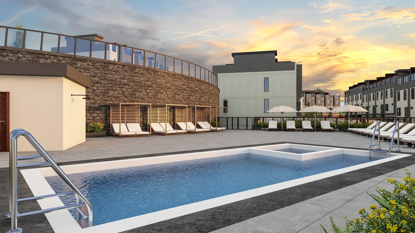 rr3d landing portfolio 06 pool amenity